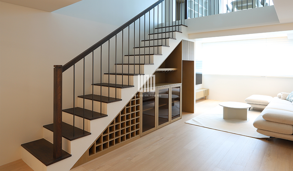 송파 올림픽선수기자촌 아파트